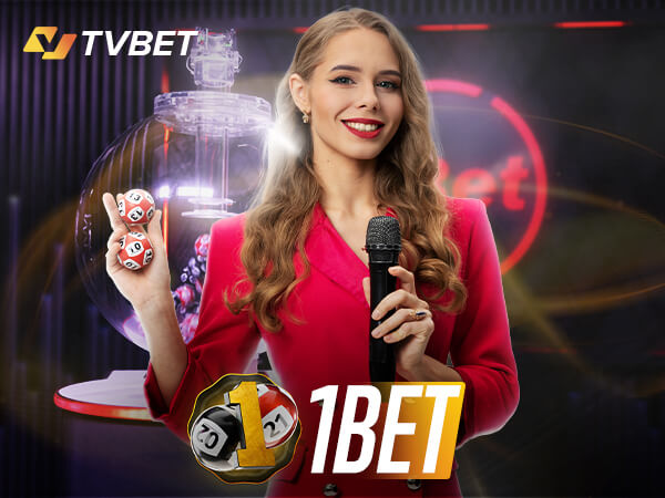 Betting 365