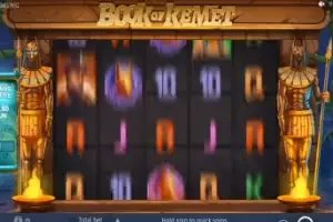 Thor bet