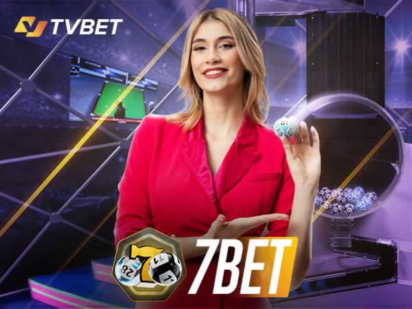 Esportiva bets