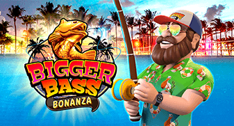 Slot de frutas online grátis