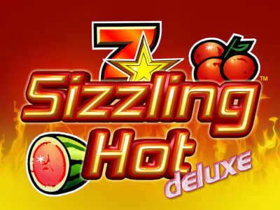 3 Hot Chillies