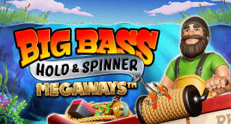 Jogar barber shop