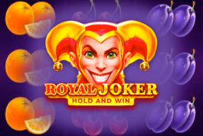 Bet365 login app