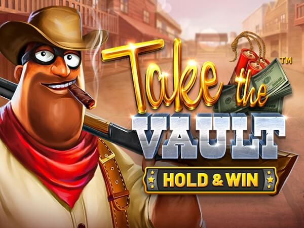 Coinbet24 Casino