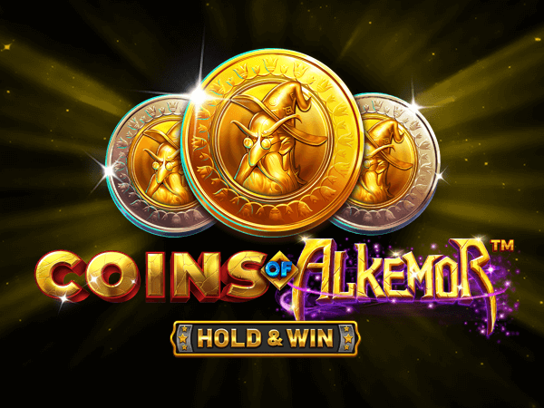 Jogo de cassino online