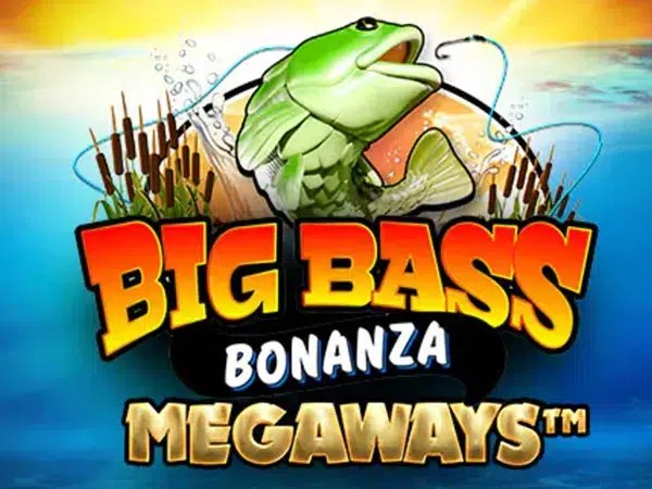 Link do mega