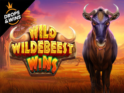Bet365 apps