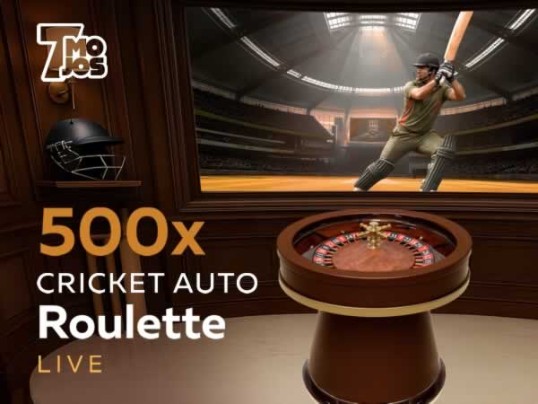 Codigo blaze hoje